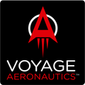 Voyage1005