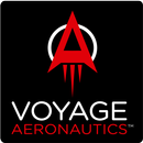 Voyage1005 APK