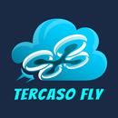 TERCASO FLY APK
