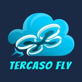 TERCASO FLY icône