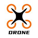 X66 DRONE APK