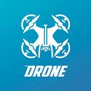 X80 DRONE APK