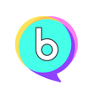 Bambu