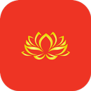 Buddhist Recitation Collection - “Guan Yin Citta” APK