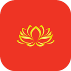 Buddhist Recitation Collection icon