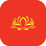 Buddhist Recitation Collection icono