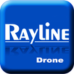 Rayline Drone