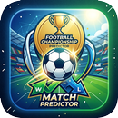 2026 Football Live Scores APK