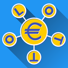 Euro Lotto Hub icon