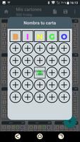 Ultimate Bingo Verifier تصوير الشاشة 2