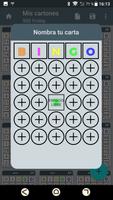 Ultimate Bingo Verifier स्क्रीनशॉट 2