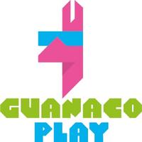 Guanaco Play imagem de tela 3