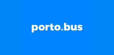 Porto.Bus