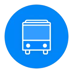 Porto.Bus アプリダウンロード