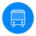 Porto.Bus