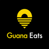 Guana Eats icon