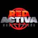 RED ACTIVA APK