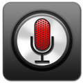 Sound Recorder