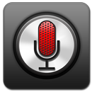 ghi âm thanh APK