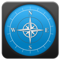 Compass for Android