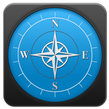 Compass for Android