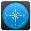 Compass pour Android