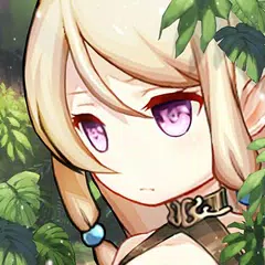 Скачать 蒼之紀元 APK