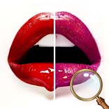 Find the Differences Queen