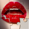 Jigsaw Master