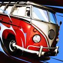 Bus Tycoon - An Idle Game APK