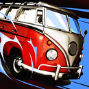 Bus Tycoon APK