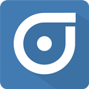 Oyility APK