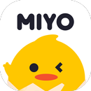 MIYO APK