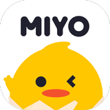 MIYO icono