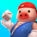 Lumberland APK