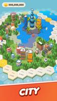 برنامه‌نما Lumberland عکس از صفحه