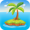 Island tree-Grow your coin APK