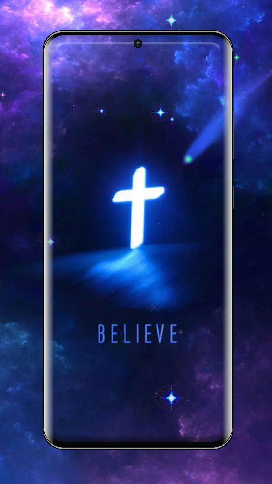 Jesus Wallpaper APK for Android Download Jesus Wallpaper APK for Android Download