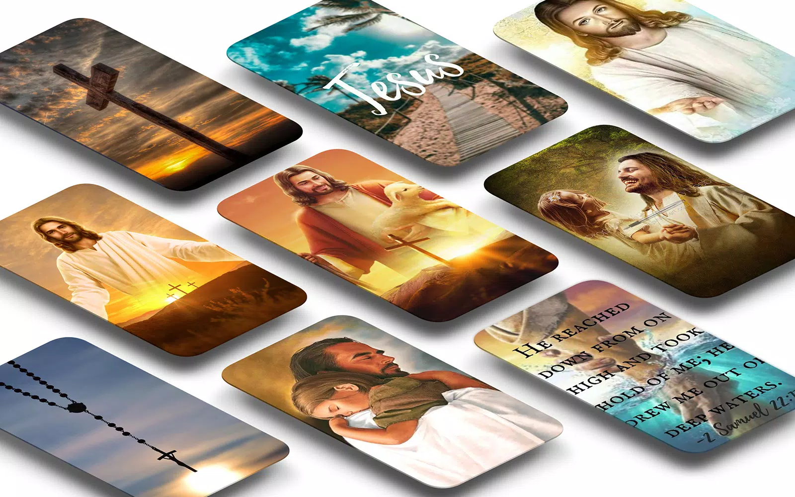 Jesus Wallpaper APK for Android Download Jesus Wallpaper APK for Android Download