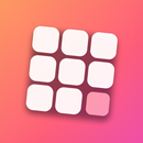 OneGap: Number Slide Puzzle-APK