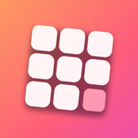 OneGap: Number Slide Puzzle