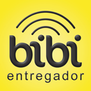BiBi Entregador APK