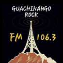 Guachinango Rock APK