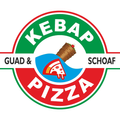 GUAD & SCHOAF