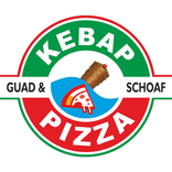 GUAD & SCHOAF