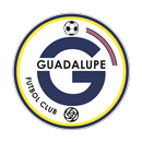 Guadalupe F.C. APK