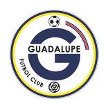 Guadalupe F.C.