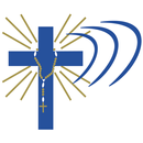 Guadalupe Radio Network APK