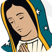 Guadalupe Radio TV APK