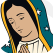 Guadalupe Radio TV icon